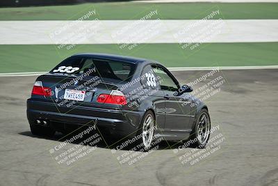 media/Sep-27-2025-Speed Ventures (Sat) [[6606706ef0]]/Green group/The Bowl/